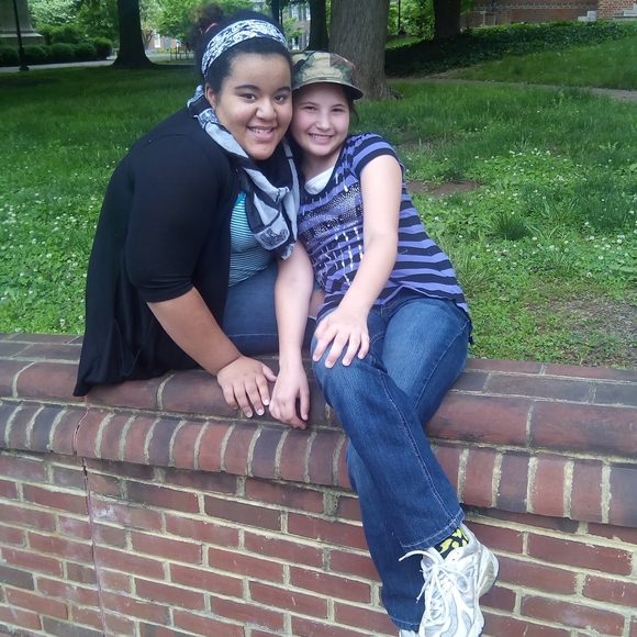 Meet your Posher, Deana - Picture 12 of 16